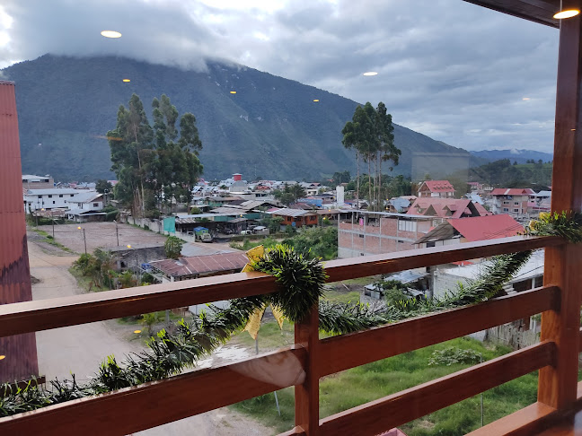 Comentarii opinii despre Hotel Heidinger