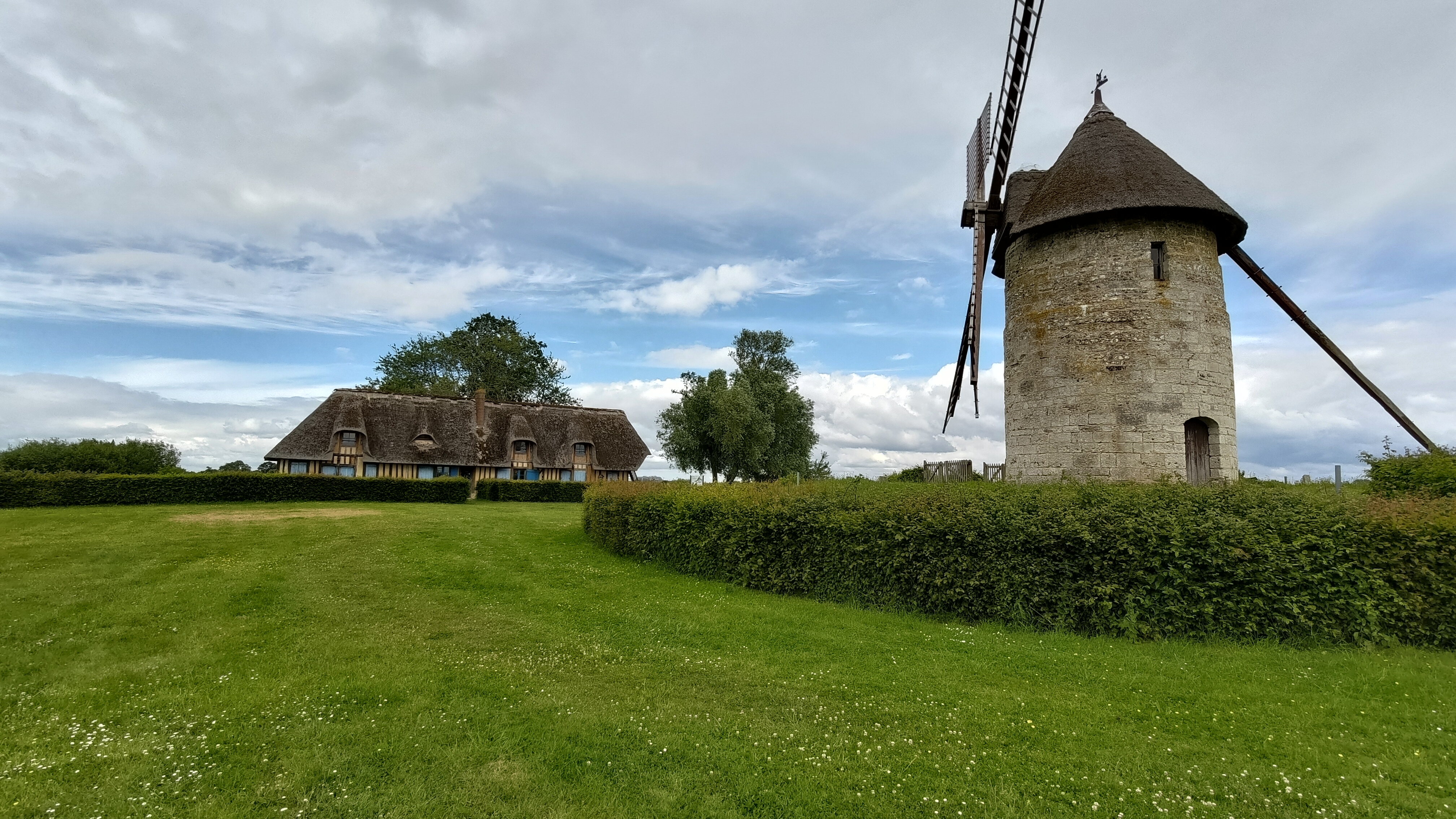 Photo n° 6 de l'avis de jean-philippe.a fait le 06/06/2022 à 11:13