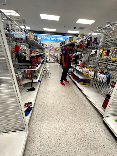 Clothing Store «Ross Dress for Less», reviews and photos, 829 N Oak Park Blvd, Pismo Beach, CA 93449, USA