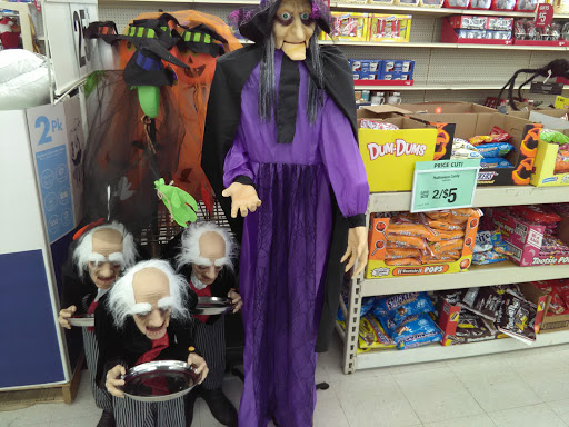 Discount Store «Big Lots», reviews and photos, 2865 Valley View Ln, Farmers Branch, TX 75234, USA