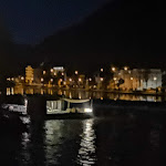 Photo n°1 de l'avis de Guido.c fait le 16/02/2024 à 07:53 sur le  Emser Therme à Bad Ems