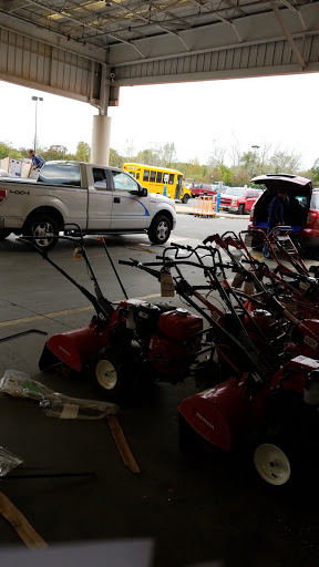 Shopping Mall «Seaview Square Shopping Center», reviews and photos, 1000 NJ-66, Ocean Township, NJ 07712, USA