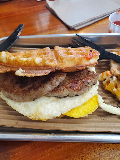 Bruxie image