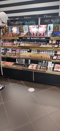 Cosmetics Store «SEPHORA», reviews and photos, 400 Commons Way #141, Bridgewater, NJ 08807, USA