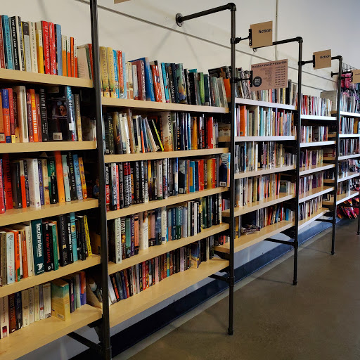 Thrift Store «Kent Goodwill», reviews and photos, 25814 102nd Pl SE, Kent, WA 98030, USA