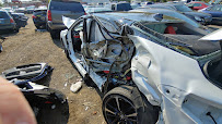 Lennys Towing - Photo 7 - Car repair in Elkridge, MD, Baltimore