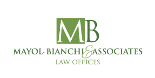 MAYOL-BIANCHI & ASSOC. LAW OFFICES