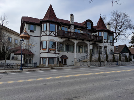 Insurance Agency «Emil Rummel Agency Inc», reviews and photos