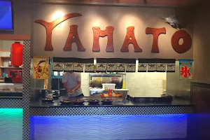 Yamato Steakhouse of Japan image