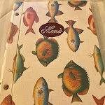 Photo n°1 de l'avis de Diamond. fait le 01/07/2023 à 15:42 sur le  Pescheria Friggitoria Puffer Fish à La Maddalena