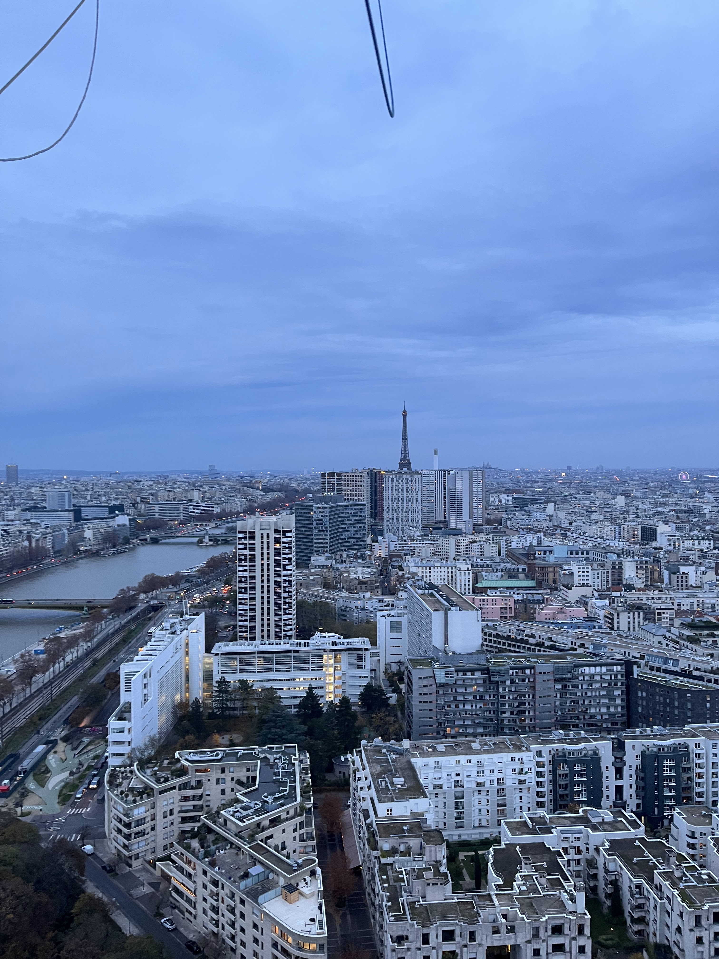 Photo n° 6 de l'avis de Kevin.h fait le 05/12/2023 à 18:44