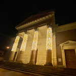 Photo n° 1 de l'avis de Axel.o fait le 01/12/2023 à 20:53 pour Église catholique Saint-Jacques d'Amiens à Amiens