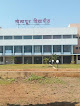 Punyashlok Ahilyadevi Holkar Solapur University