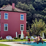 Photo n°21 de l'avis de Cátia.f fait le 22/10/2021 à 12:03 sur le  Your Hotel & Spa Alcobaça à Vestiaria