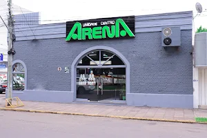 Academia Arena Centro image
