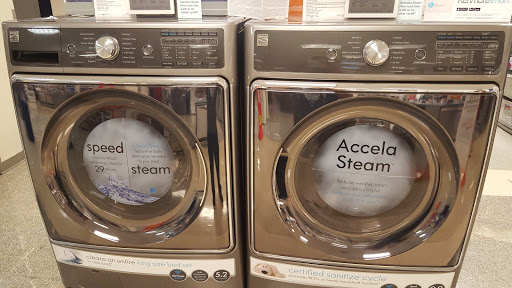 Department Store «Sears», reviews and photos, 100 Los Cerritos Center, Cerritos, CA 90703, USA