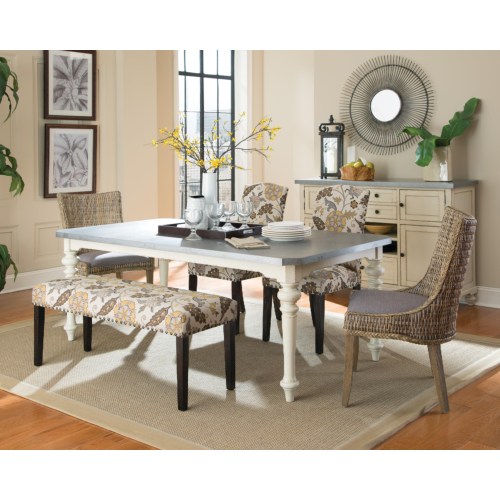 Furniture Store «Mr. Furniture & Mattress Outlet», reviews and photos, 14975 N Nebraska Ave, Tampa, FL 33613, USA