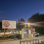 Photo n° 1 de l'avis de Daniel.r fait le 07/10/2023 à 16:58 pour La Bari'k à Orange
