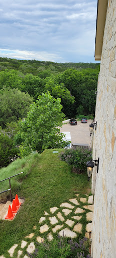 Winery «Valley Mills Vineyards», reviews and photos, 8532 Hwy 6, Waco, TX 76712, USA