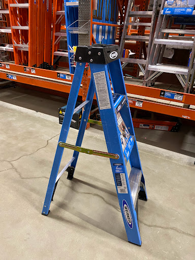 Shopping Mall «Southgate USA», reviews and photos, 20950 Libby Rd, Cleveland, OH 44137, USA