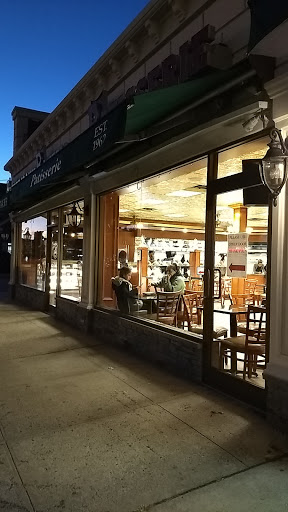 Bakery «Buttercooky Bakery», reviews and photos, 217 Jericho Turnpike, Floral Park, NY 11001, USA