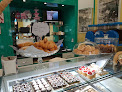 Gelateria Il Pinguino S.r.l 09011 Calasetta