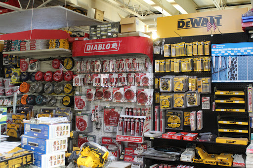 Hardware Store «Gideon King Hardware», reviews and photos, 5466 Friendship Ln, Kinzers, PA 17535, USA