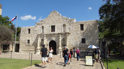 Golf Club «WillowBrook Golf Club», reviews and photos, 6751 McMinnville Hwy, Manchester, TN 37355, USA