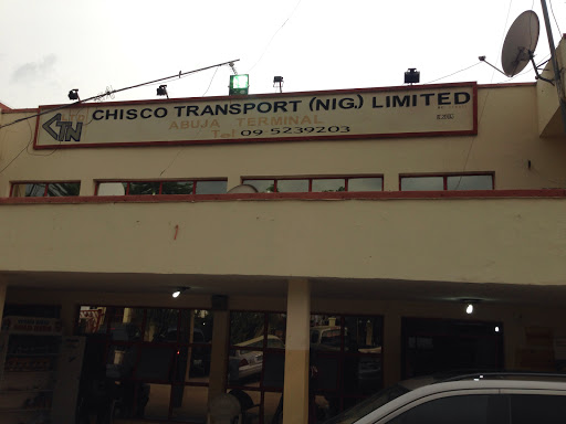 CHISCO TRANSPORT NIG LTD ABUJA, PLOT 176 UTAKO DISTRICT OPP MFM ABUJA Abuja Municipal Area Council (AMAC, Nigeria, Driving School, state Kogi