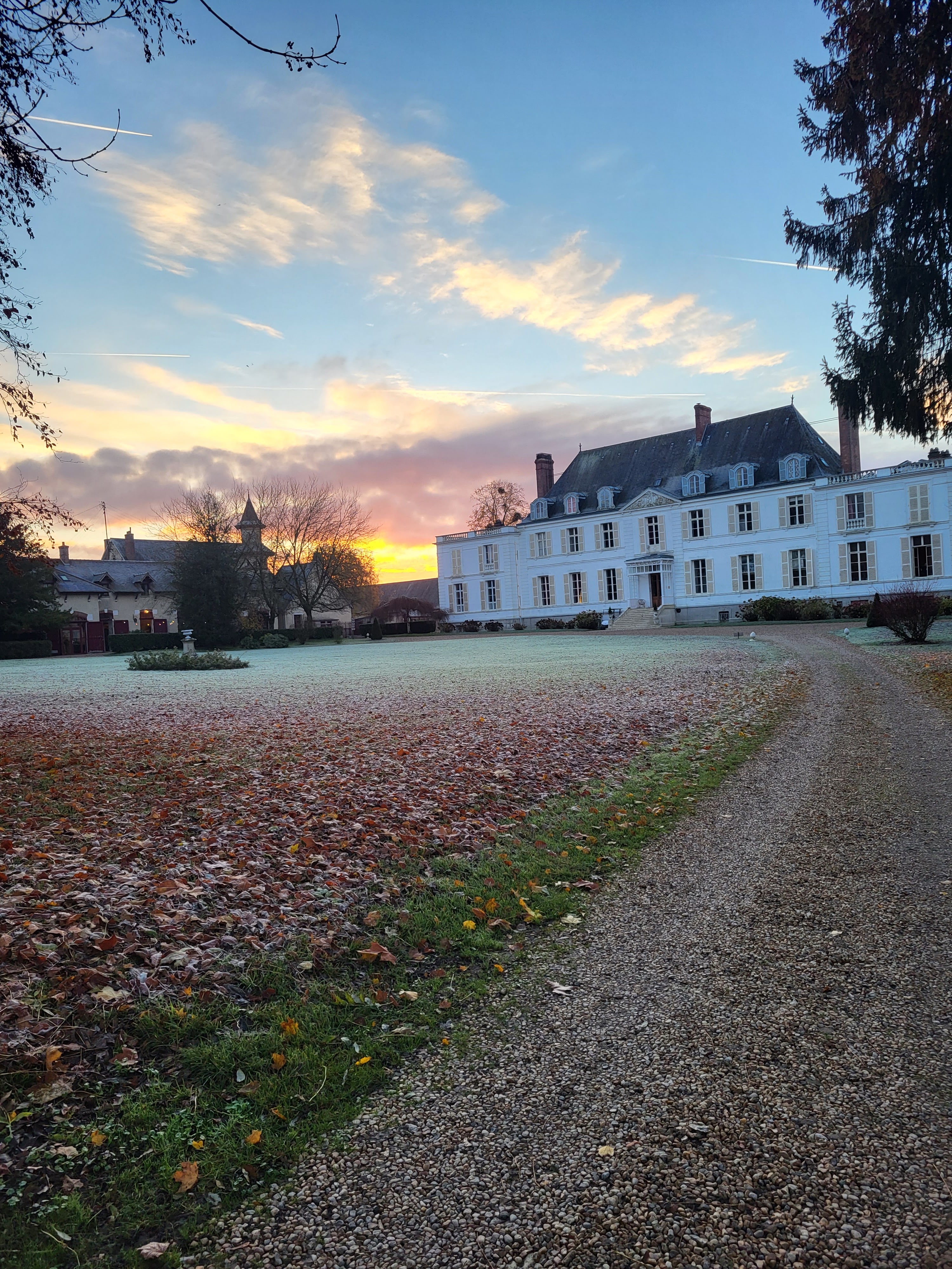Photo n° 1 de l'avis de MARC.O fait le 30/11/2023 à 16:40