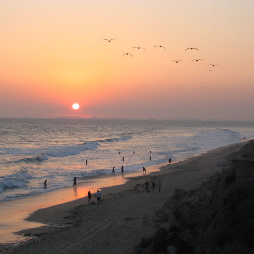 Real Estate Agency «The Malakai Sparks Group», reviews and photos