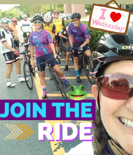 Bicycle Store «Fat Frogs Bike & Fitness», reviews and photos, 1169 Nimmo Pkwy #232, Virginia Beach, VA 23456, USA