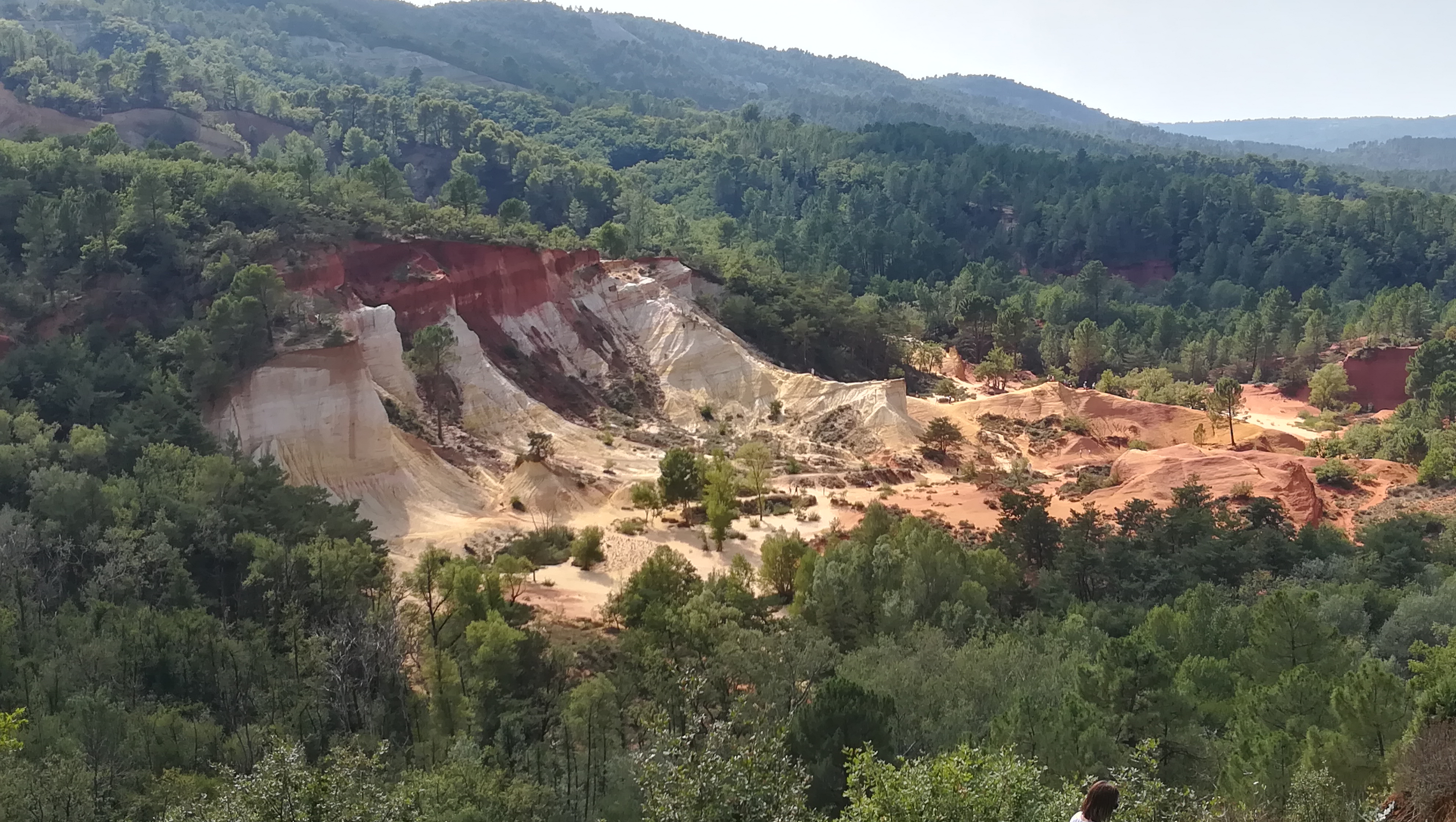 Photo n° 2 de l'avis de Francoise.A fait le 18/09/2019 à 14:02