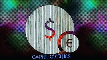 Capriclothes