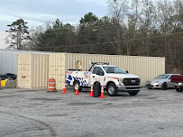 Southern Tire Mart at Pilot - Photo 7 - Car repair in Piedmont, SC, Mauldin