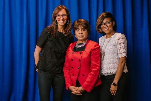 Criminal Justice Attorney «EHG Law Firm», reviews and photos