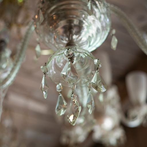 Hardware Store «Hippo Hardware & Trading Co», reviews and photos, 1040 E Burnside St, Portland, OR 97214, USA