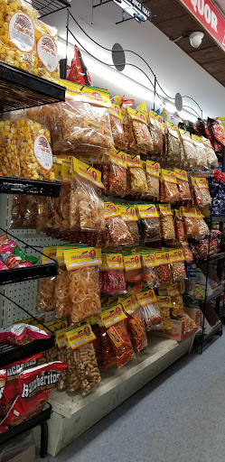 Liquor Store «Villa Liquors», reviews and photos, 695 Villa St, Elgin, IL 60120, USA