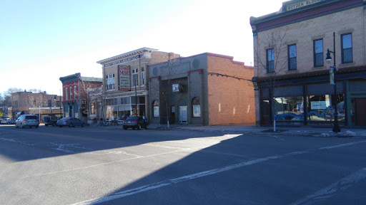 Furniture Store «SUMMIT FURNITURE & MERCANTILE CO», reviews and photos, 16 S Main St, Coalville, UT 84036, USA