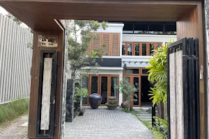 Na Spa Pattaya image