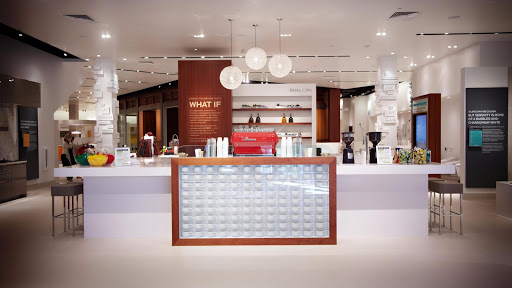 Appliance Store «PIRCH», reviews and photos, 3303 Hyland Ave Suite D, Costa Mesa, CA 92626, USA