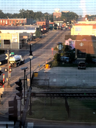 Book Store «Half Price Books», reviews and photos, 959 I-30, Rockwall, TX 75087, USA