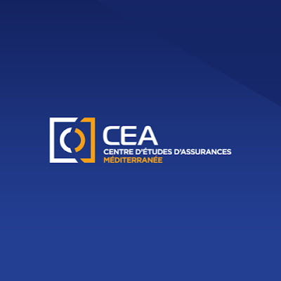 Cea Mediterranee à Marseille