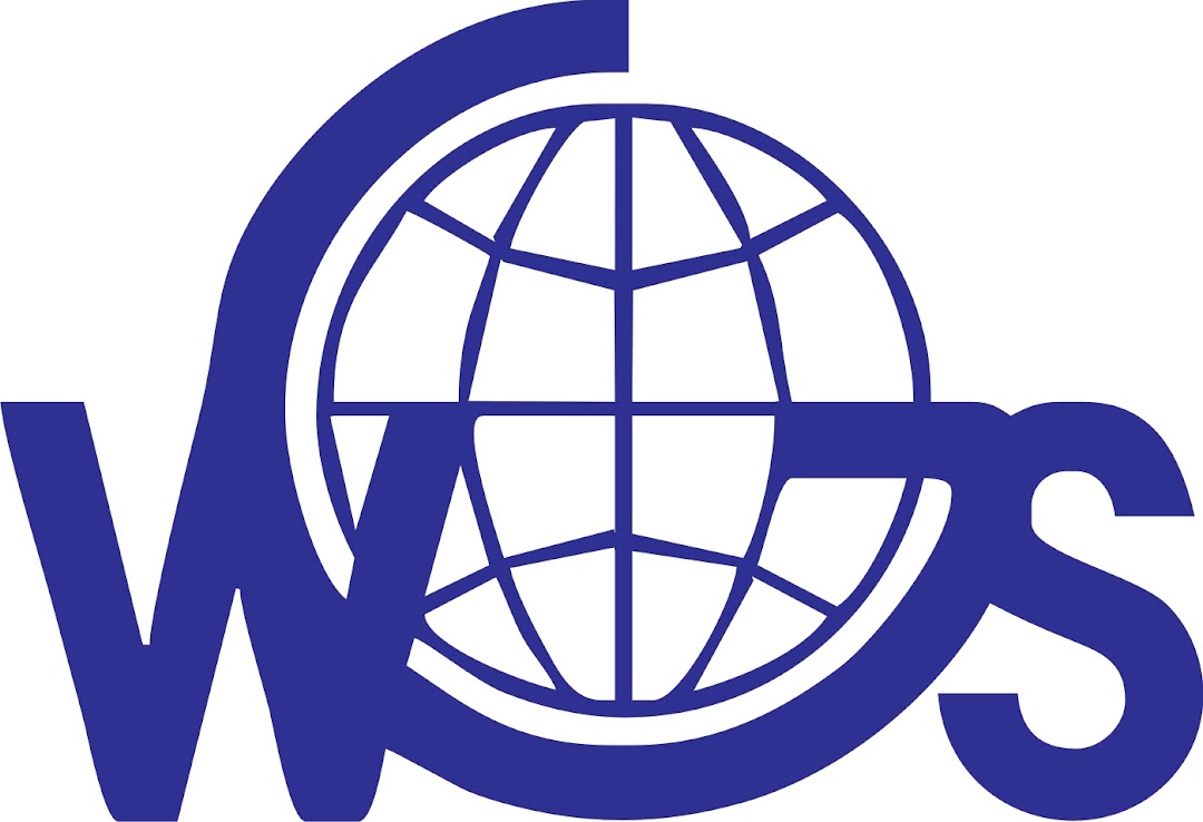 White Globe Solutions