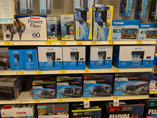 Pet Supply Store «PetSmart», reviews and photos, 316 NE 78th St, Vancouver, WA 98665, USA