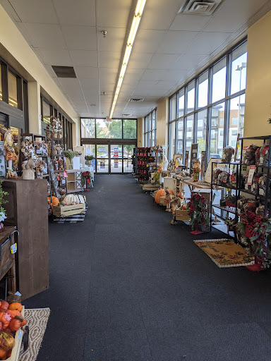 Craft Store «Hobby Lobby», reviews and photos, 11681 W Parkway Plaza Dr, South Jordan, UT 84095, USA