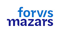 Forvis Mazars, LLP - Photo 2 - Car repair in Jacksonville, FL, Jacksonville