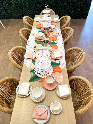 Baby Store «Float Baby», reviews and photos, 6516 Del Monte Dr, Houston, TX 77024, USA