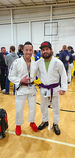 Sports Complex «Capitol Sports Center», reviews and photos, 1915 Gladden Rd, Plainfield, IN 46168, USA