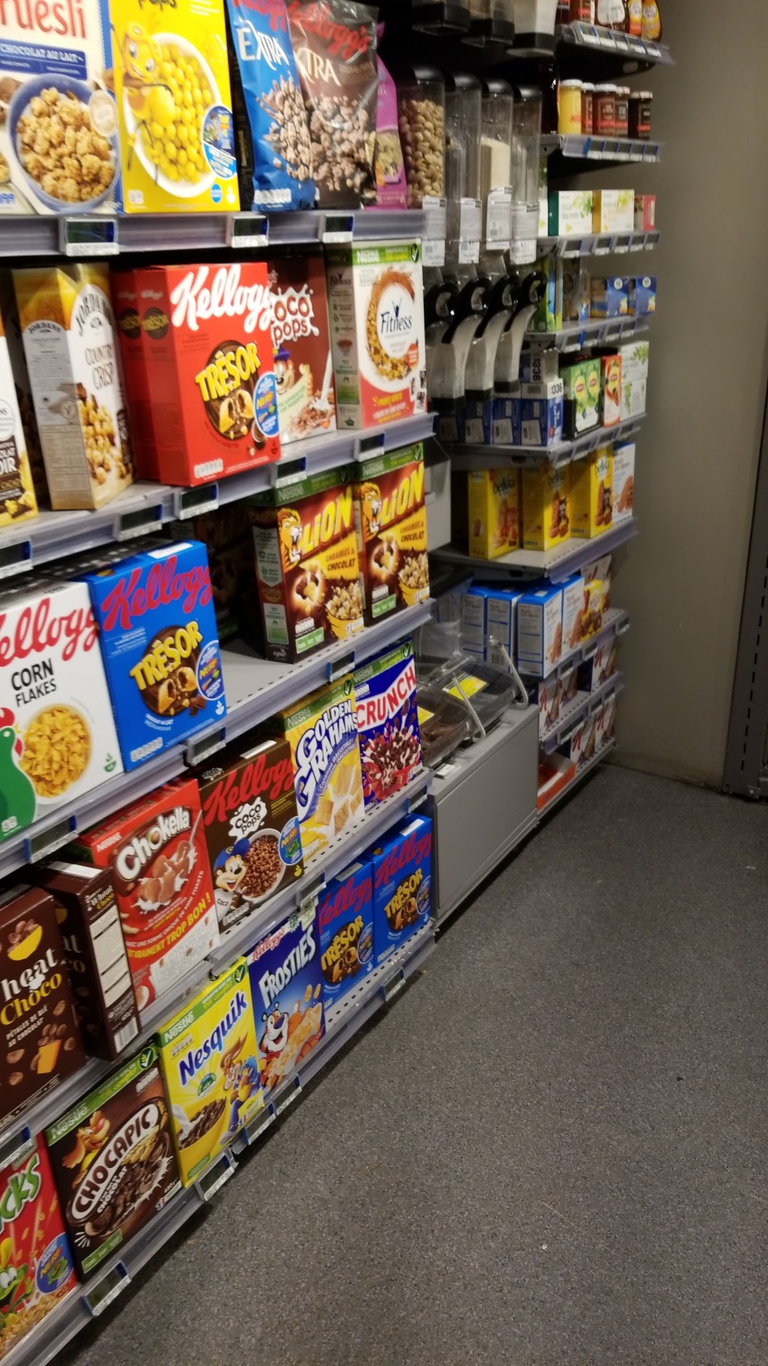 Photo n° 22 de l'avis de POP.O fait le 22/07/2019 à 18:07